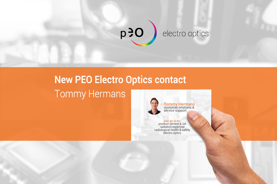 Electro-Optics_Tommy-Hermans_PEO_EN