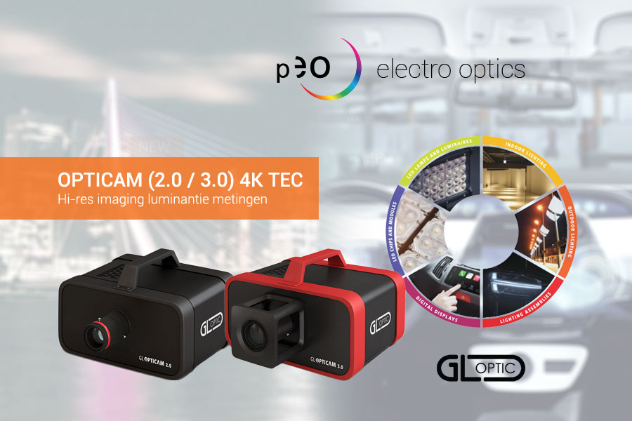 20_PEO-electro-optics_GL_optic_OPTICAM_2.0_3.0_4K_TEC_JosQuaedflieg_Imaging_Luminance-Meter_NL