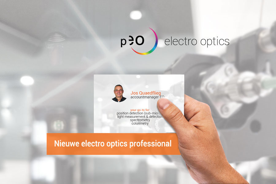 EO_PEO_Jos-Quaedflieg-electro-optics