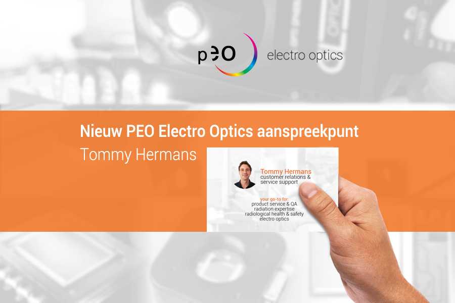Electro-Optics_Tommy-Hermans_PEO