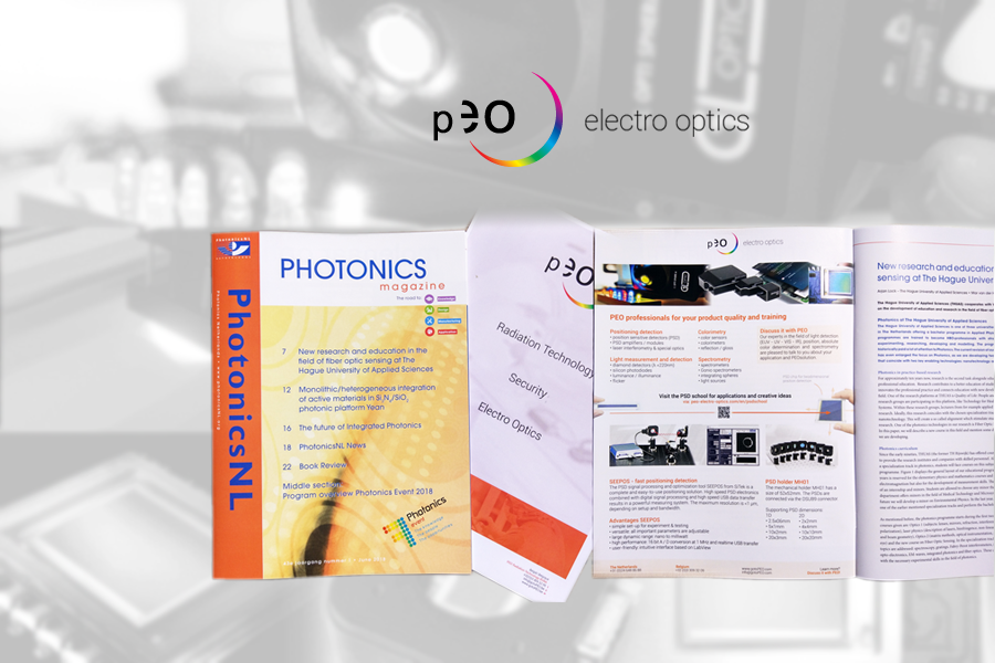 Photonics_PEO-Electro-Optics