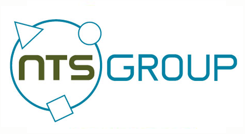 logo-nts-group_PEO-Photonics