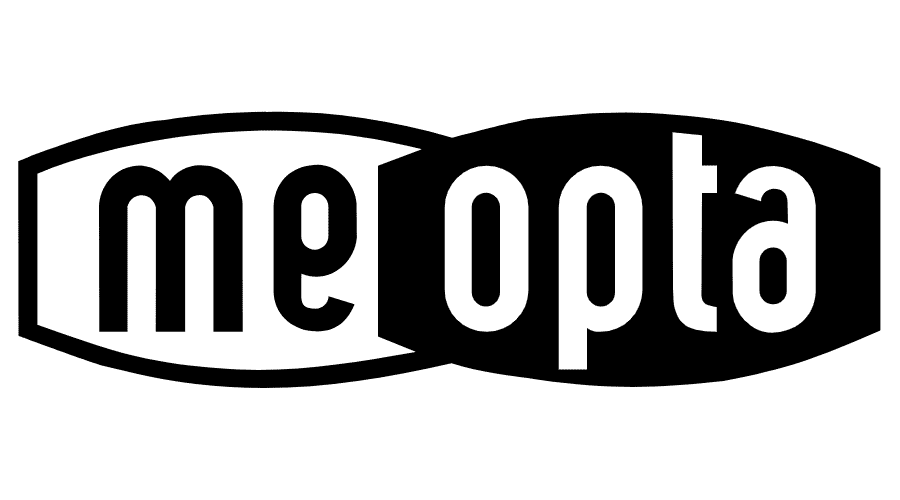 meopta-logo-PEO-Photonics