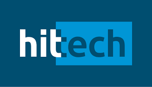 Logo-Hittech-Group_PEO-Photonics