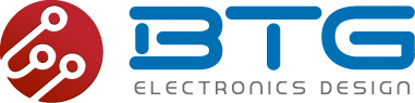 logo_BTG-engineering_PEO-Photonics